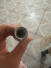 富妮曼水龍頭防濺頭起泡器內(nèi)芯過濾網(wǎng)嘴發(fā)泡器冷熱水通用出水嘴配件大全 M16過濾起泡器（電鍍款） 曬單實(shí)拍圖