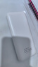 饞沐源【雙11福利買(mǎi)2贈1】五黑芝麻糊兒童早餐即食米糊五黑粉600g/罐 曬單實(shí)拍圖