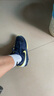 耐克NIKE籃球鞋男子緩震JA 1運(yùn)動鞋DR8786-402青/橙44 曬單實(shí)拍圖