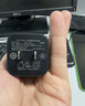 綠聯(lián)【蘋果17專屬】45W氮化鎵充電套裝兼容40W適用蘋果17Type-C快充iPhone17/16/15ProMax/Air三星iPad 曬單實拍圖