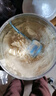 雅培全安素特醫全營(yíng)養配方粉 900g*4 麥香味 補充蛋白質(zhì) 中老年營(yíng)養粉 曬單實(shí)拍圖