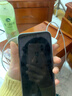 Apple 蘋(píng)果 iPhone 16/15/14/13/12/11/X系列二手手機(jī)商品詳情見(jiàn)質(zhì)檢報(bào)告 蘋(píng)果 iPhone XR 曬單實(shí)拍圖