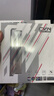 宏碁掠奪者（PREDATOR）96G(48G×2)套裝 DDR5 6000頻率 臺式機內存條 Pallas II 凌霜系列（C28）石耀黑 AI電腦配件 曬單實(shí)拍圖