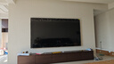 長(cháng)虹歐寶麗電視 100Z60H 100英寸廣角低反柔光屏Mini LED 288Hz高刷巨幕壁畫(huà)電視以舊換新國家補貼20％ 曬單實(shí)拍圖