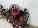 哈曼卡頓Soundsticks 5 音樂(lè)水晶5代玄光版丁禹兮桌面藍(lán)牙音箱低音炮音響水晶5黑色居家藝術(shù)音響生日禮物 【重磅上新】水晶5·玄光版 曬單實(shí)拍圖
