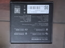 魅藍【國家補貼】HD2 Pro HiFi解碼耳放小尾巴 4.4平衡/3.5插孔音頻解碼器雙43131芯片/APP調節/大推力 曬單實(shí)拍圖