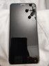 小米（MI）Xiaomi Civi 5 Pro 第四代驍龍8s 全能輕薄旗艦 12GB+256GB 白色 小米5g手機 國家補貼  曬單實(shí)拍圖