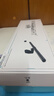 雷神（ThundeRobot）L1s電腦顯示器屏幕掛燈 學(xué)生宿舍非對稱(chēng)光源 無(wú)線(xiàn)遙控優(yōu)質(zhì)護眼光源全光譜電腦電競桌面閱讀臺燈 曬單實(shí)拍圖