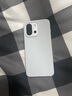 一加 13T 16GB+512GB 晨霧灰 旗艦小直屏 驍龍 8 至尊版 冰川電池  AI 5G游戲oppo手機 國家補貼    曬單實(shí)拍圖