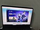 惠普（HP）暗影精靈11 【國家補貼2025新品】高性能電競游戲本50系列16英寸筆記本手提電腦 14代i9-14900HX丨5070滿(mǎn)血丨32G 【聯(lián)系客服可升級】高速內存丨1T高速固態(tài)丨官方標配  曬單實(shí)拍圖
