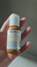科顏氏金盞花舒緩平衡乳液30ml*2補水控油舒緩護膚品【臨期清倉】 曬單實(shí)拍圖