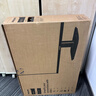飛利浦27英寸 2K 超頻120Hz IPS 8bit HDR 低藍光 HDMI+DP 節能 辦公顯示器 設計顯示屏27E1N1510 曬單實(shí)拍圖