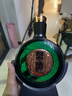 習酒貴州習酒星耀盛世500ml53度貴州窖藏君品醬香型白酒商務宴請 53度 500mL 6瓶 整箱裝【原箱發(fā)貨】 曬單實拍圖