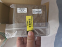 石玥珠寶精品11-12mm天然黃水晶手鏈本命年轉(zhuǎn)運珠手串男女士款 水晶瑪瑙 曬單實拍圖