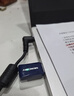 水星（MERCURY）WiFi6免驅動(dòng)usb無(wú)線(xiàn)網(wǎng)卡臺式機電腦wifi接收器AX900 筆記本網(wǎng)卡主機網(wǎng)絡(luò )wifi發(fā)射器5G雙頻UX9 曬單實(shí)拍圖