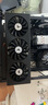 萬(wàn)競 AMD全新RX580/RX590/RX5700XT/RX6750GRE獨顯電腦臺式機顯卡電競游戲直播設計三角洲打瓦游戲顯卡 【全新盒裝】RX6700XT 12G 神龍3X 曬單實(shí)拍圖