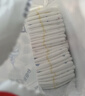 好奇金裝紙尿褲超薄透氣夏季干爽尿不濕嬰兒尿褲 M54*2片【金裝紙尿褲】 曬單實(shí)拍圖