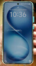 vivo S30 12GB+256GB 薄荷青 國家補貼 多彩輕薄直屏 超級潛望長(cháng)焦 學(xué)生 live圖 AI手機 曬單實(shí)拍圖