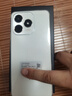 華為 智選 Hi暢享 80S 新品全網(wǎng)通5G手機 鴻蒙安全守護 22.5W快充5000mAh追劇長(cháng)續航 珍珠白 6GB+128GB 【官方標配】 曬單實(shí)拍圖
