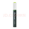 Touch mark馬克筆補充液全套168色彩色墨水120色水彩筆補充液套裝專(zhuān)用瓶裝 學(xué)生80色 曬單實(shí)拍圖