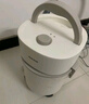 奧克斯（AUX）桶式吸塵器家用強勁大吸力工業(yè)開(kāi)荒裝修美縫車(chē)用商用地毯吹吸塵機12L大容量AXC-22AT588A旗艦版 曬單實(shí)拍圖