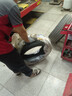 利奧玲瓏輪胎 245/45R18 100W P88 適配君越/寶馬528i 曬單實(shí)拍圖