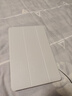 聯(lián)想平板小新 ProGT【國家補貼】11.1英寸辦公學(xué)習游戲AI平板電腦3.2K超清屏高刷 驍龍8Gen3 12+256G白 曬單實(shí)拍圖