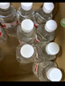 娃哈哈純凈水飲用水596ml*24瓶 整箱瓶裝水紙箱裝（新老包裝隨機發(fā)） 曬單實(shí)拍圖