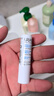 依泉（Uriage）柔潤唇膏4g(白唇)保濕滋潤男女唇膜 淡化唇紋 法國原裝進(jìn)口 曬單實拍圖