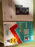 2026春B卷周計劃七八年級下冊英語(yǔ)人教版 初中初一初二初三英語(yǔ)B卷同步訓練練習冊 劉鷹編 基礎培優(yōu)教輔輔導資料書(shū) 八年級下冊英語(yǔ)人教版 曬單實(shí)拍圖