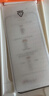 圖拉斯【AR增透第6代康寧】適用iphone16promax鋼化膜蘋果16promax手機(jī)膜全覆蓋防摔抗指紋無塵倉高清膜 iPhone 16 Pro Max 第6代AR增透康寧丨防摔扛把子丨送無塵倉 曬單實拍圖