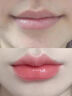 儒意（RUYI）凡士林潤(rùn)唇膏女 保濕滋潤(rùn)嘴唇防干裂脫皮去死皮男士補(bǔ)水唇炎兒童 曬單實(shí)拍圖