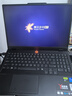 聯(lián)想拯救者Y7000P 2025 游戲筆記本電腦(i7-14650HX 16G 1T RTX5060 2.5K 240Hz 黑)國家補貼20% 曬單實(shí)拍圖