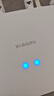 小米（MI）路由器4A千兆版  雙千兆 1200M雙頻無(wú)線速率 5G家用智能路由器 四天線穿墻 雙頻合一 曬單實(shí)拍圖