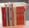得力（deli）5英寸桌面書(shū)立置物架收納桌上書(shū)架書(shū)靠書(shū)擋 辦公書(shū)靠2片學(xué)習用品 深灰TB550 曬單實(shí)拍圖