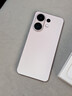 vivo S30 多彩輕薄直屏 5000萬(wàn)索尼超級(jí)潛望長(zhǎng)焦 高通第四代驍龍7 6500mAh長(zhǎng)續(xù)航 新品手機(jī) 國(guó)家補(bǔ)貼 桃桃粉 12GB+256GB 官方標(biāo)配 曬單實(shí)拍圖