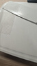 COOKSS輔食菜板刀具全套寶寶嬰幼兒不銹鋼剪刀水果刀瓜果刨兒童料理工具 曬單實拍圖