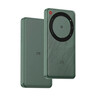 中興（ZTE）U30 Air 5G免插卡移動(dòng)隨身wifi無(wú)線(xiàn)網(wǎng)卡便攜式熱點(diǎn)5g路由器無(wú)限筆記本電腦通用流量車(chē)載卡托2025款 曬單實(shí)拍圖