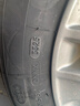 米其林（MICHELIN）汽車(chē)輪胎 185/60R15 88H 韌悅 ENERGY XM2 + 適配捷達/飛度/威馳 曬單實(shí)拍圖
