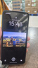 OPPO【國家補貼立減15%】OPPO K12s手機5G新品續航霸王7000mAh五年長(cháng)壽大電池80W超級閃充驍龍AI手機 棱鏡黑 8GB+256GB 官方標配【全國聯(lián)?！?曬單實(shí)拍圖