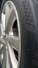 普利司通（Bridgestone）汽車(chē)輪胎 205/55R16 91W T001 適配大眾朗逸/寶來(lái)/豐田卡羅拉 曬單實(shí)拍圖