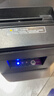 佳博（Gprinter）GP-L80180I 熱敏小票打印機80mm 電腦版 取號機酒店前臺超市服裝收銀外賣(mài)票據打印機自動(dòng)切紙 曬單實(shí)拍圖