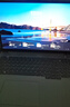 ThinkPad聯(lián)想ThinkBook16+ 2025款16英寸輕薄超級本高性能設計游戲學(xué)生筆記本電腦定制款補貼 i5-13500H 32G 1T固態(tài) TB16 曬單實(shí)拍圖
