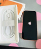Apple/蘋果 iPhone 17 Pro 512GB 星宇橙色 支持移動聯(lián)通電信5G 雙卡雙待手機 曬單實拍圖