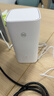 華為智選Brovi 5G CPE 移動(dòng)路由器移動(dòng)隨身wifi6企業(yè)級全網(wǎng)通插卡千兆無(wú)線(xiàn) 5G CPE 5S【一年全國流量套餐】 全程5G不限速-送1500G體驗流量 曬單實(shí)拍圖