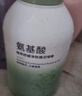 初蔓去角質(zhì)面部男女通用深層清潔收縮毛孔去黑頭去雞皮潔面磨砂膏啫喱 【溫和親膚】植萃去角質(zhì)啫喱*1瓶 商超熱賣山茶花去角質(zhì)熱賣榜TOP 曬單實(shí)拍圖