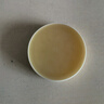 香港大藥房馬油皸裂膏凍瘡膏腳后跟滋潤(rùn)保濕防干裂開(kāi)裂護(hù)手足霜秋冬皴裂膏 1盒【馬油皸裂膏】見(jiàn)效裝 曬單實(shí)拍圖