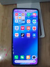 小米（MI）Redmi note14 Pro 5G手機(jī) 天璣7300 1.5K高光護(hù)眼屏 IP68防水 8GB+256GB 子夜黑小米手機(jī)紅米手機(jī) 曬單實(shí)拍圖