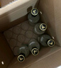 牛欄山 光瓶酒 口糧酒 自飲聚會(huì ) 濃香風(fēng)格 陳釀酒 整箱裝 43度 500mL 12瓶 精制陳釀 整箱裝 曬單實(shí)拍圖