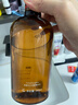 hfp果酸精粹水380ml爽膚水濕敷油皮水控油祛痘補水保濕男女劉濤同款 曬單實(shí)拍圖